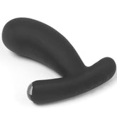 I PLAY - NUO V.2 VIBRATING ANAL PLUG